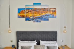 SILVER BEACH Location éligible au Bail Mobilité Mobility Lease