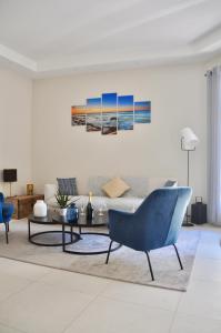 SILVER BEACH Location éligible au Bail Mobilité Mobility Lease