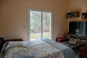 Mas Caipi La Cadière dAzur at My Luxury Home in Provence