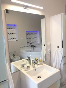 Apartament Karczyn