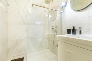 Mediterranean Luxury Villa Jele