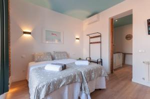 ººPS New Atocha Studio ºº