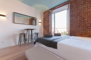 ººPS New Atocha Studio ºº