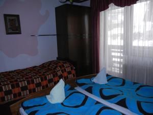 Apartments & Rooms Stare