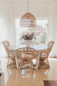 Joy Beach House - 大马里尼亚