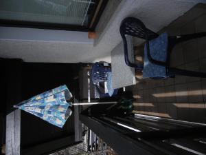 Apartments & Rooms Stare