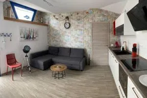 COTILLO NORTE - Roque