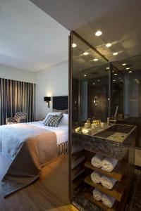 Aquila Atlantis Hotel