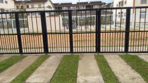 Apartamento Villagio 6 Ubatuba