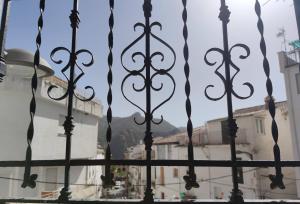 Vivienda en El Centro de Guejar Sierra