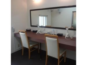 Frame Hotel Sapporo - Vacation STAY 92394