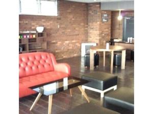 Frame Hotel Sapporo - Vacation STAY 92376