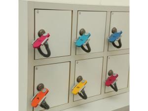 Frame Hotel Sapporo - Vacation STAY 92389