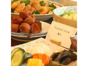 Frame Hotel Sapporo - Vacation STAY 92367