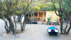 New Camping Coccorrocci img57