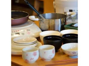 Frame Hotel Sapporo - Vacation STAY 92388