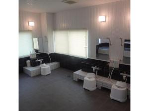 Frame Hotel Sapporo - Vacation STAY 92388