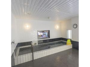 Frame Hotel Sapporo - Vacation STAY 92388