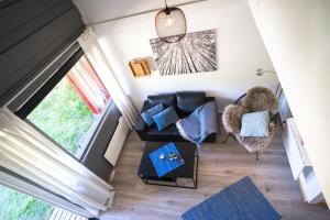 Maristova apartment 109