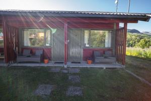 Maristova apartment 109