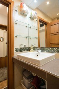 BelArt apartment