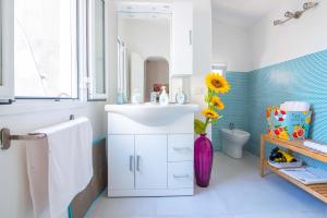 Casa Dreaming Ortigia
