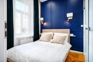 Apartamenty Arte Lublin Luxury SuitesApartments