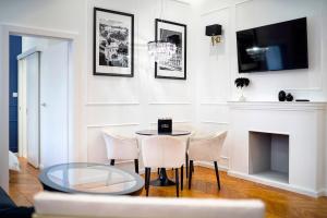 Apartamenty ARTE Lublin Niecała 11 - faktura VAT parking free