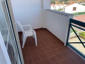 Hotel Estrela Da Idanha