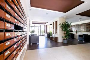 Tenerife Costa Adeje Apartment