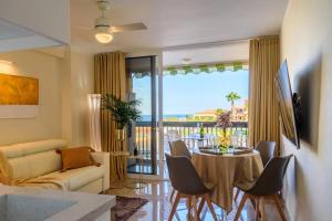 Tenerife Costa Adeje Apartment