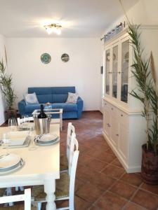 Villa isabel 2 img15