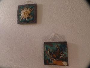 Villa isabel 2 img38