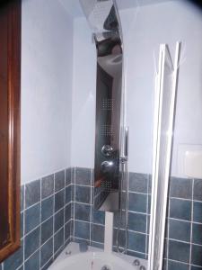 Villa isabel 2 img45