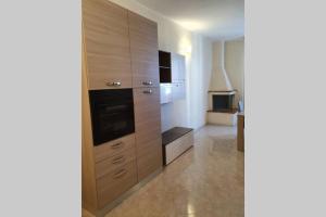 Bilocale, via Udine 11 F, Gallipoli AmiciziaWeb