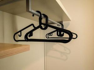 IL TRULLO Modern Rooms