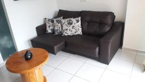 Winterville Gravatá