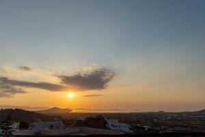 King's Home ''Studio'' Naxos Greece