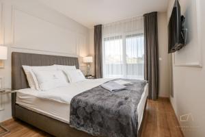 Luxury Villa MetraMaris1