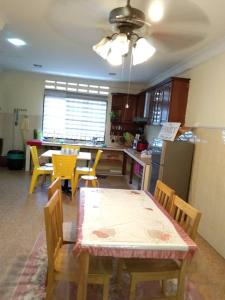 KERAI GUEST HOUSE TEMERLOH