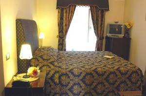 Hotel e trattoria San Giorgio