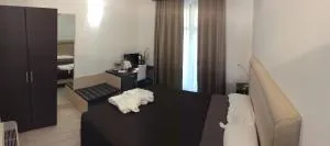 Hotel e trattoria San Giorgio - Pinerolo