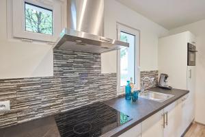Villages vacances FranceComfort - Village des Cigales : photos des chambres