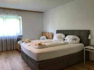 Apartementhaus Helene am Klopeinersee