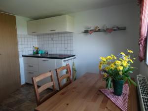 Ferienwohnung Landblick