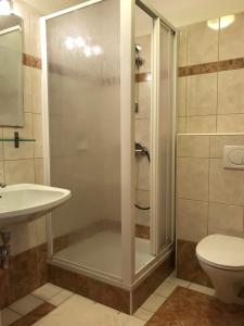 Apartementhaus Helene am Klopeinersee