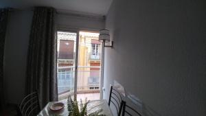 Apartment Monaco Palais Josephine