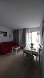 Appartements Apartment Monaco Palais Josephine : photos des chambres