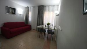 Appartements Apartment Monaco Palais Josephine : photos des chambres