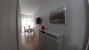 Appartements Apartment Monaco Palais Josephine : photos des chambres